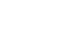 BŁYSK F.U. - czyszczenie dywanów Nysa